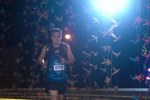 BIB: 42915
                            <button type="button" onclick="openModal(18284136)" class="btn btn-primary btn-sm float-right btn-popup" data-toggle="modal" data-target=".modal-high-quality">
                        <i class="fas fa-shopping-cart"></i> Add to Cart
                    </button>
                                            <button type="button" onclick="isThisMe(18284136, true)" class="btn btn-success btn-sm float-right btn-popup btn-isme hidden" data-toggle="tooltip" data-placement="bottom" title="นี่คือรูปของคุณใช่ไหม คลิกที่นี่เพื่อเอาเข้าอัลบั้ม">
                        <i class="fas fa-plus"></i> Add to album
                    </button>
                    <button type="button" onclick="isThisMe(18284136, false)" class="btn btn-warning btn-sm float-right btn-popup btn-isnotme hidden">
                        <i class="fas fa-ban"></i> Remove from album
                    </button>